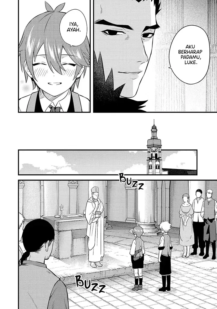 image-komik-the-amazing-village-creator-slow-living-with-the-village-building-cheat-skill-chapter-11-4/20