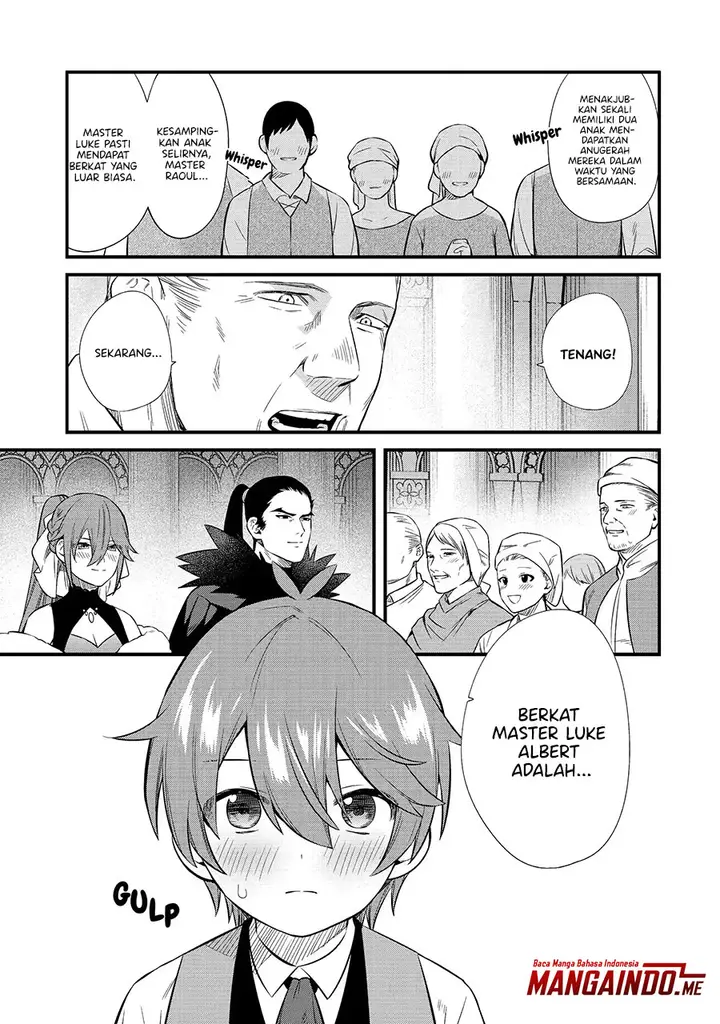 image-komik-the-amazing-village-creator-slow-living-with-the-village-building-cheat-skill-chapter-11-5/20