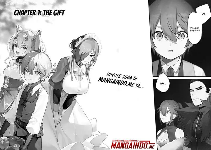 image-komik-the-amazing-village-creator-slow-living-with-the-village-building-cheat-skill-chapter-11-6/20