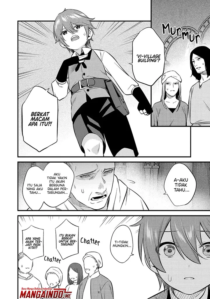 image-komik-the-amazing-village-creator-slow-living-with-the-village-building-cheat-skill-chapter-11-7/20