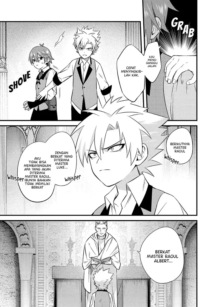 image-komik-the-amazing-village-creator-slow-living-with-the-village-building-cheat-skill-chapter-11-8/20