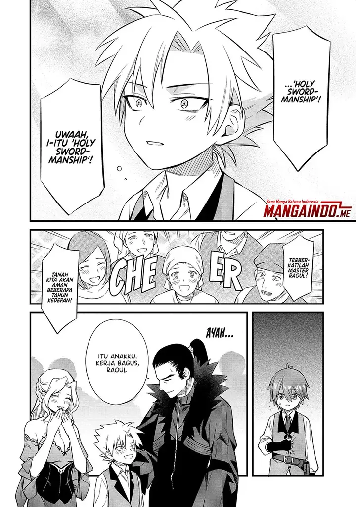 image-komik-the-amazing-village-creator-slow-living-with-the-village-building-cheat-skill-chapter-11-9/20