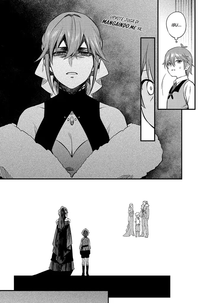 image-komik-the-amazing-village-creator-slow-living-with-the-village-building-cheat-skill-chapter-11-10/20
