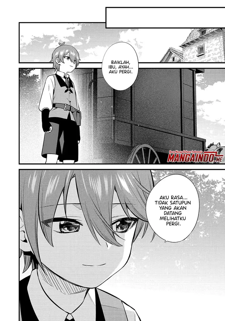image-komik-the-amazing-village-creator-slow-living-with-the-village-building-cheat-skill-chapter-11-11/20