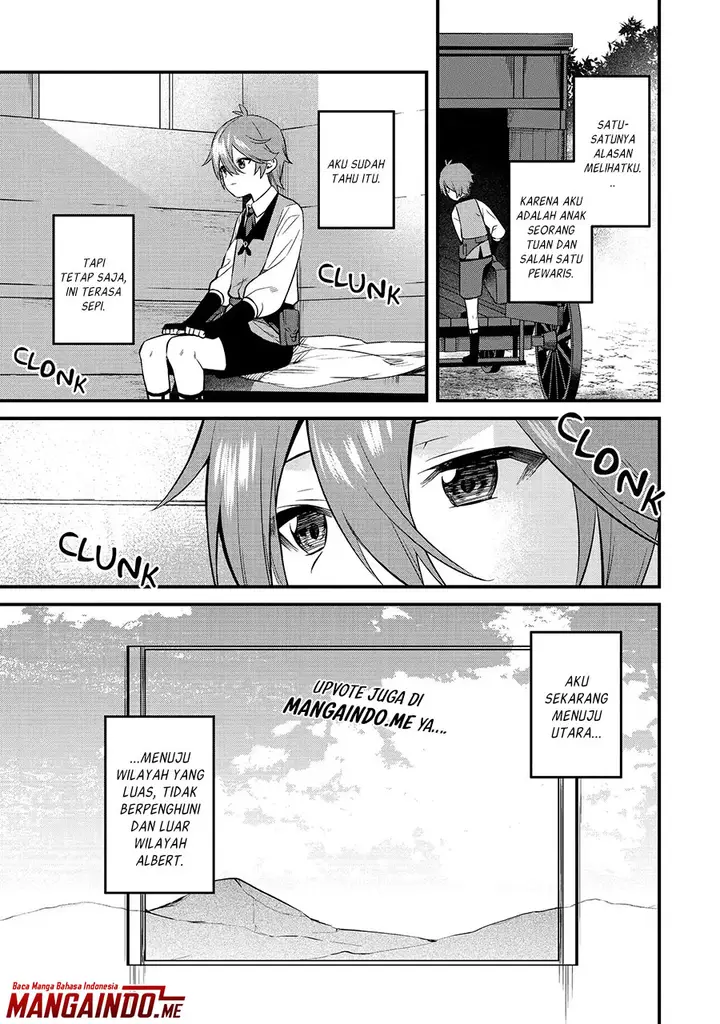 image-komik-the-amazing-village-creator-slow-living-with-the-village-building-cheat-skill-chapter-11-12/20