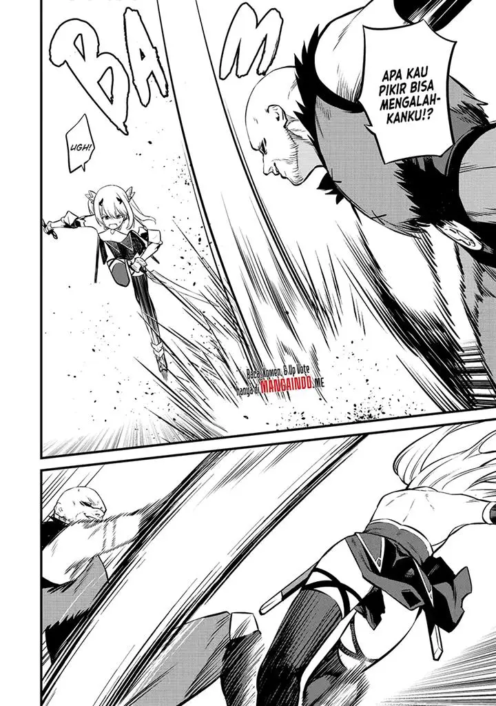 image-komik-the-amazing-village-creator-slow-living-with-the-village-building-cheat-skill-chapter-11-14/20