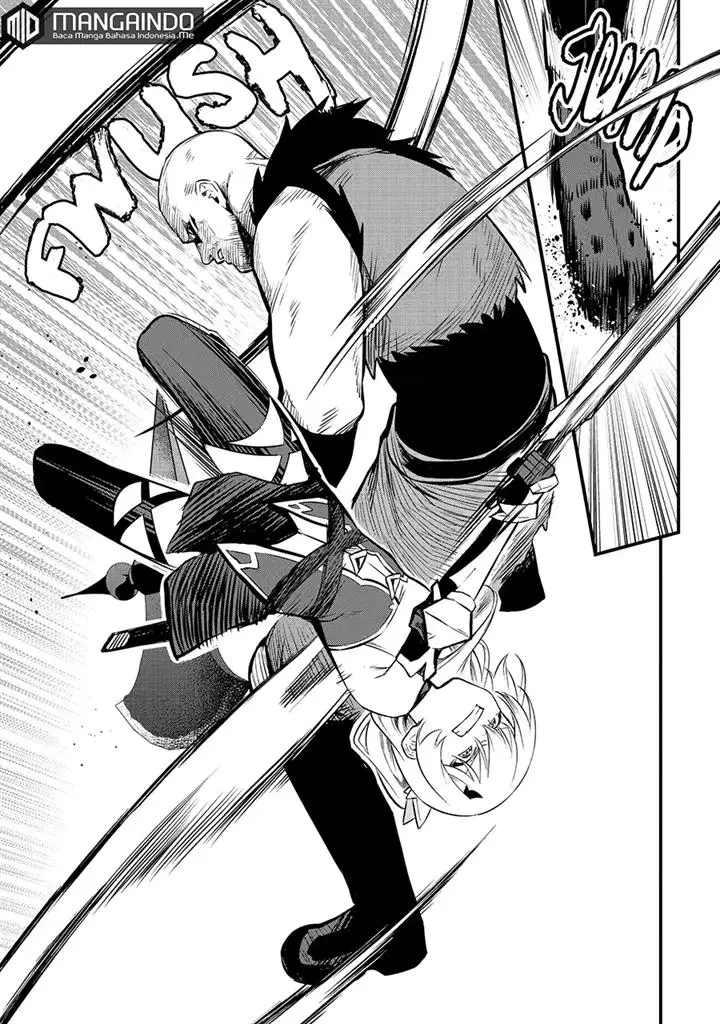 image-komik-the-amazing-village-creator-slow-living-with-the-village-building-cheat-skill-chapter-11-15/20