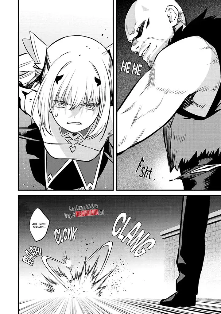 image-komik-the-amazing-village-creator-slow-living-with-the-village-building-cheat-skill-chapter-11-16/20
