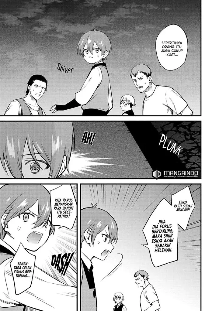 image-komik-the-amazing-village-creator-slow-living-with-the-village-building-cheat-skill-chapter-11-17/20