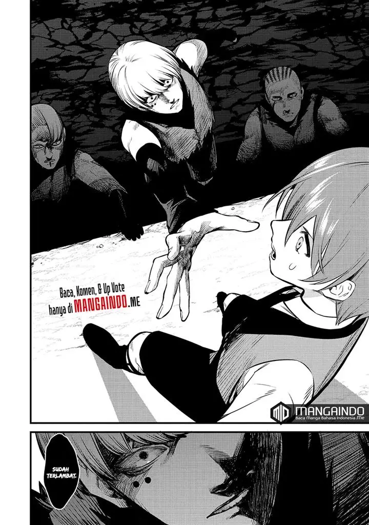 image-komik-the-amazing-village-creator-slow-living-with-the-village-building-cheat-skill-chapter-11-18/20