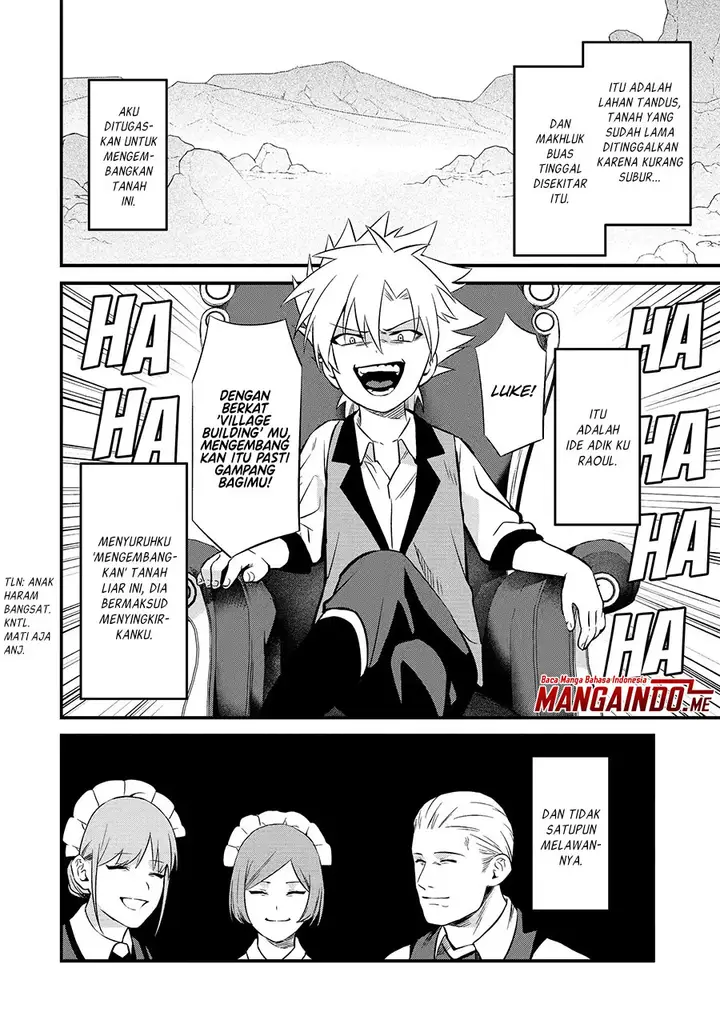 image-komik-the-amazing-village-creator-slow-living-with-the-village-building-cheat-skill-chapter-12-1/25