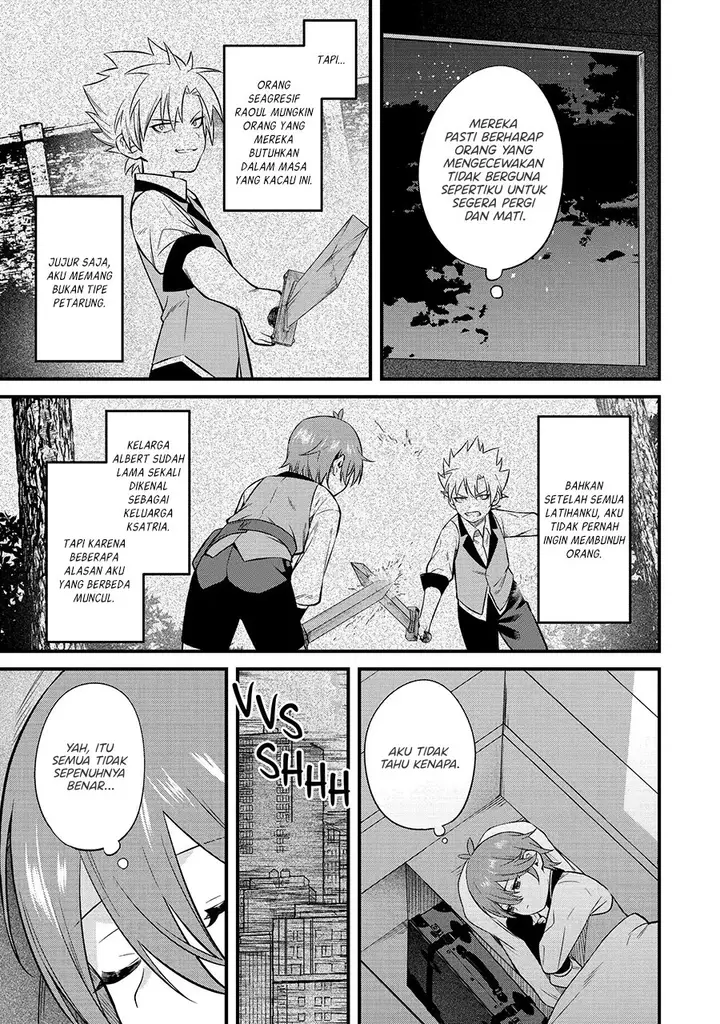 image-komik-the-amazing-village-creator-slow-living-with-the-village-building-cheat-skill-chapter-12-2/25