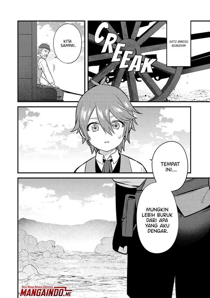 image-komik-the-amazing-village-creator-slow-living-with-the-village-building-cheat-skill-chapter-12-3/25