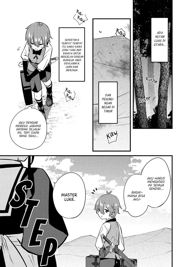 image-komik-the-amazing-village-creator-slow-living-with-the-village-building-cheat-skill-chapter-12-4/25