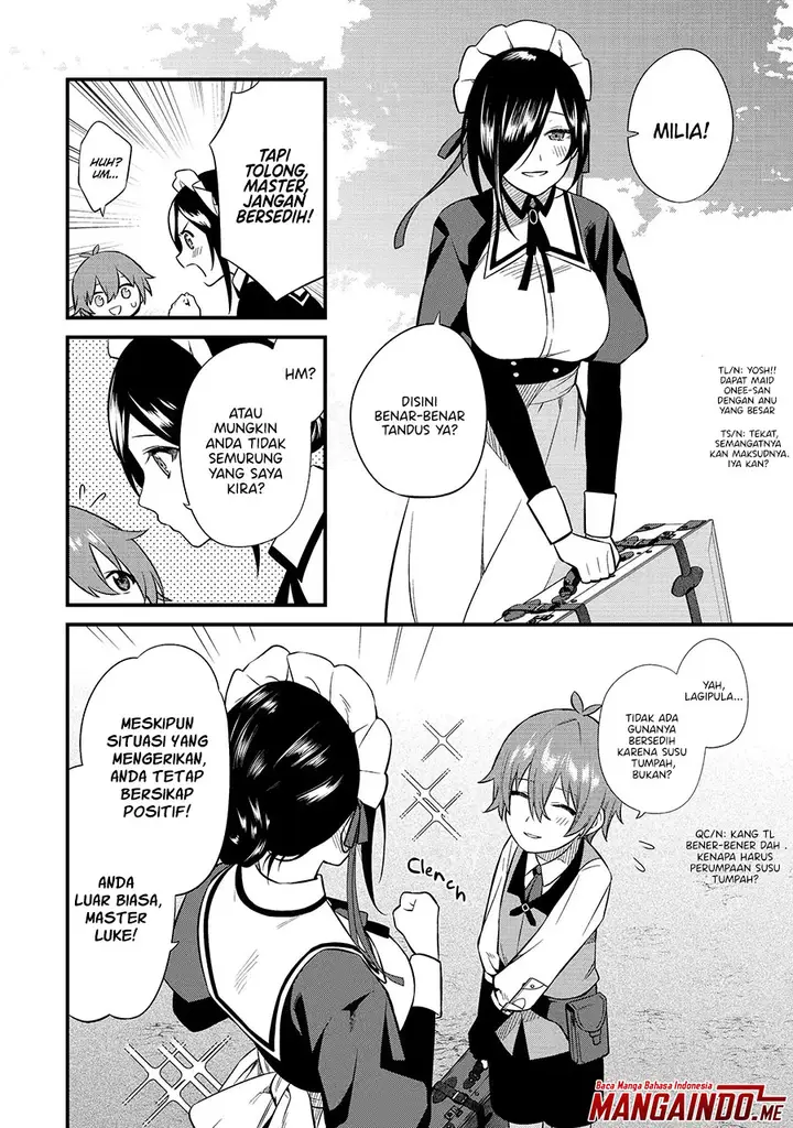 image-komik-the-amazing-village-creator-slow-living-with-the-village-building-cheat-skill-chapter-12-5/25