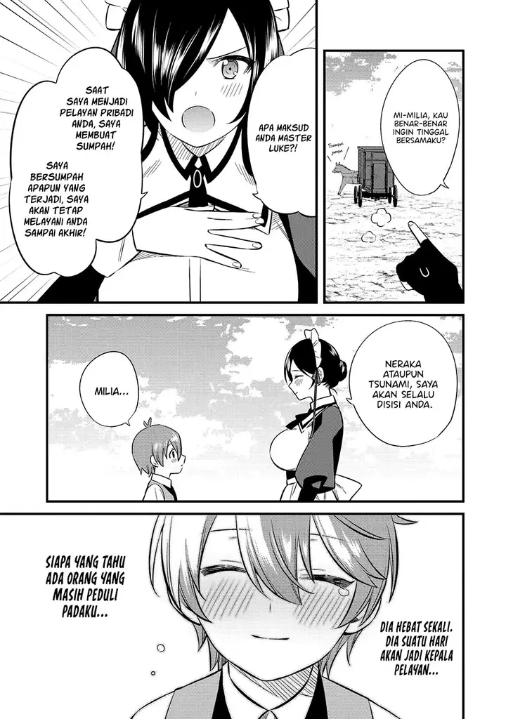 image-komik-the-amazing-village-creator-slow-living-with-the-village-building-cheat-skill-chapter-12-6/25