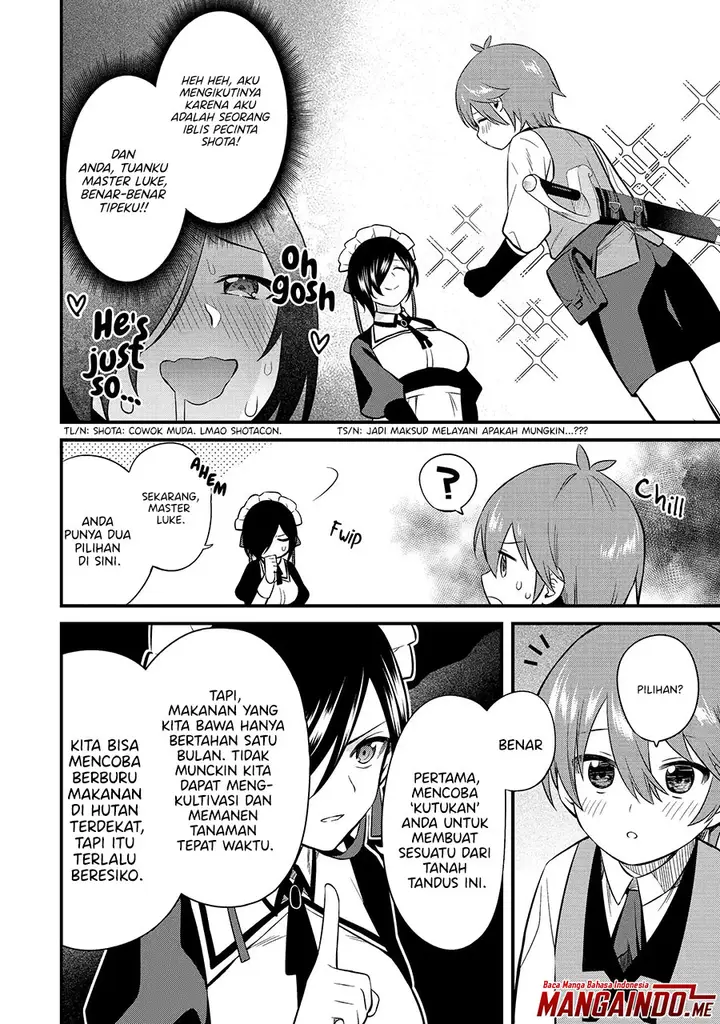 image-komik-the-amazing-village-creator-slow-living-with-the-village-building-cheat-skill-chapter-12-7/25