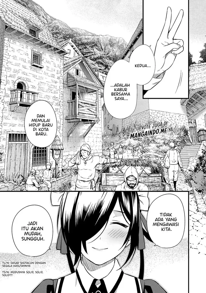 image-komik-the-amazing-village-creator-slow-living-with-the-village-building-cheat-skill-chapter-12-8/25