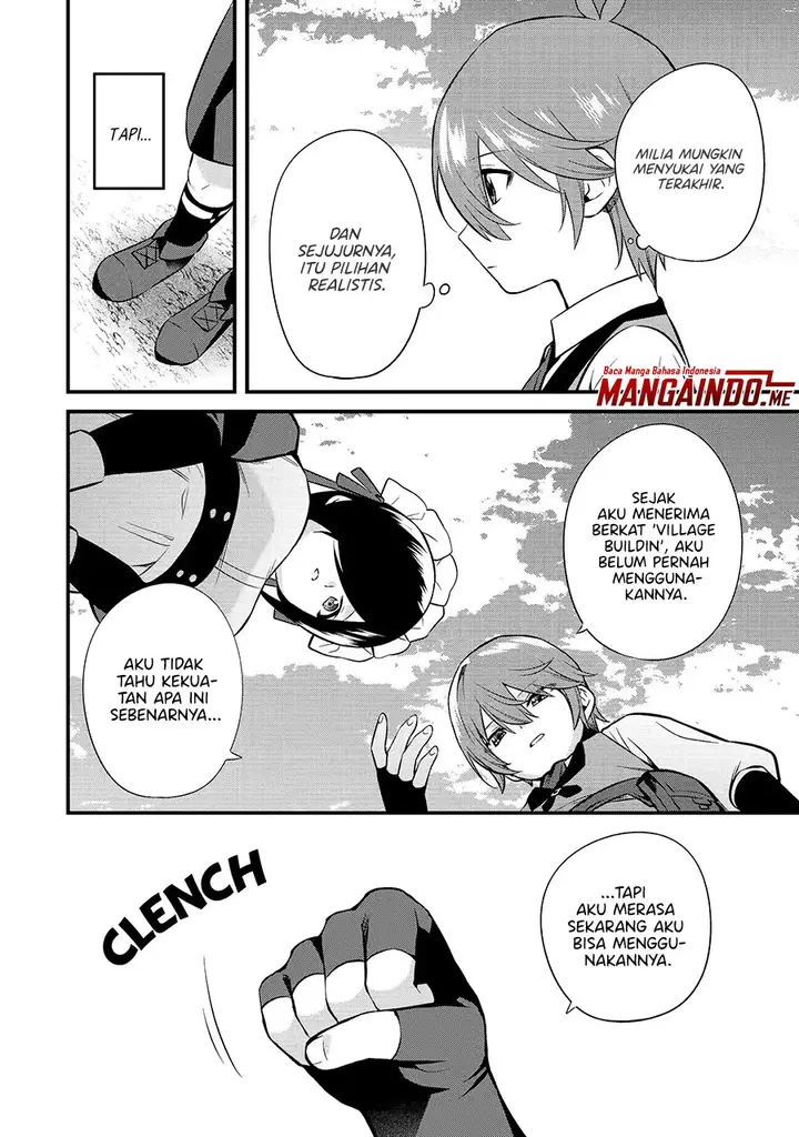 image-komik-the-amazing-village-creator-slow-living-with-the-village-building-cheat-skill-chapter-12-9/25