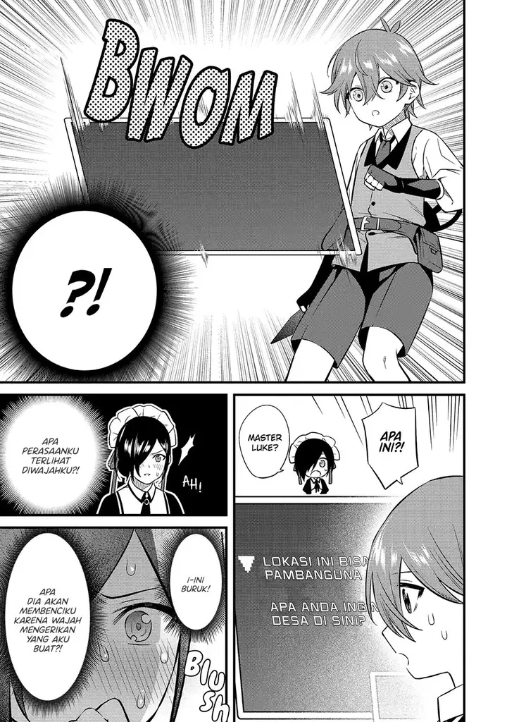 image-komik-the-amazing-village-creator-slow-living-with-the-village-building-cheat-skill-chapter-12-10/25