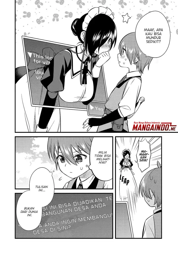 image-komik-the-amazing-village-creator-slow-living-with-the-village-building-cheat-skill-chapter-12-11/25