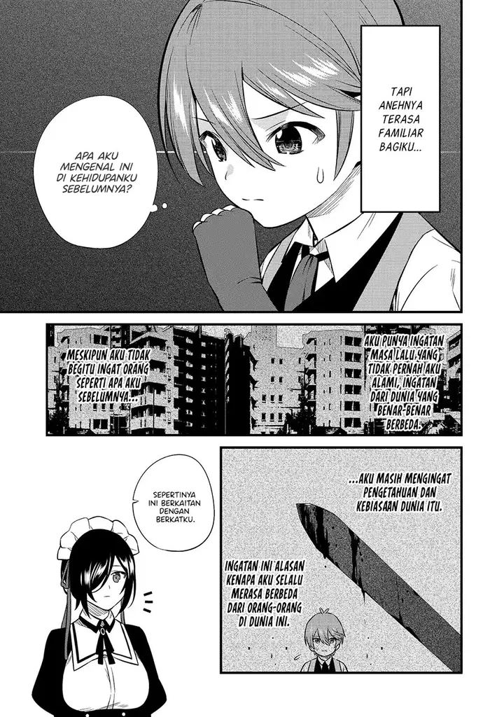 image-komik-the-amazing-village-creator-slow-living-with-the-village-building-cheat-skill-chapter-12-12/25