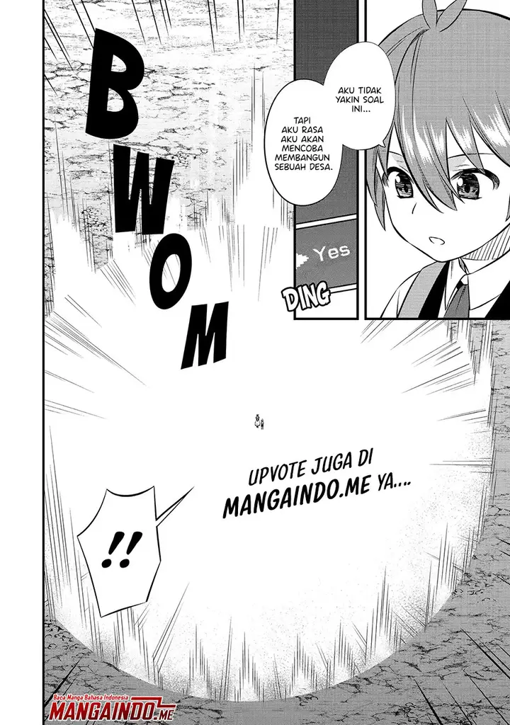 image-komik-the-amazing-village-creator-slow-living-with-the-village-building-cheat-skill-chapter-12-13/25