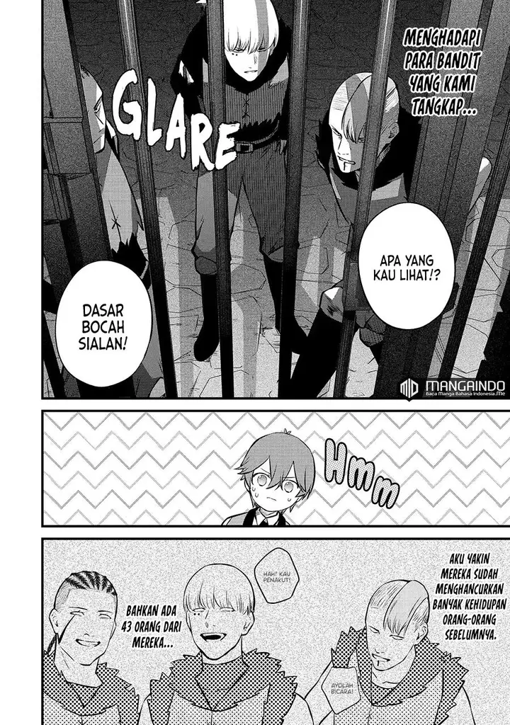 image-komik-the-amazing-village-creator-slow-living-with-the-village-building-cheat-skill-chapter-12-15/25