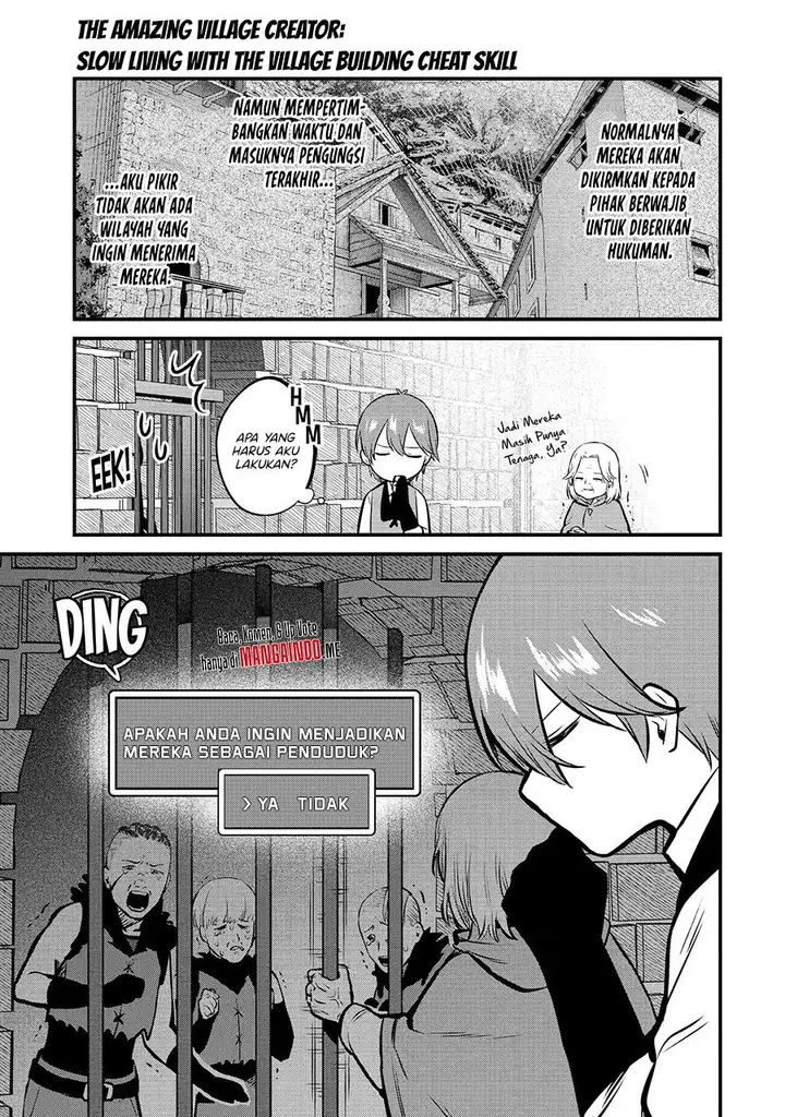 image-komik-the-amazing-village-creator-slow-living-with-the-village-building-cheat-skill-chapter-12-16/25