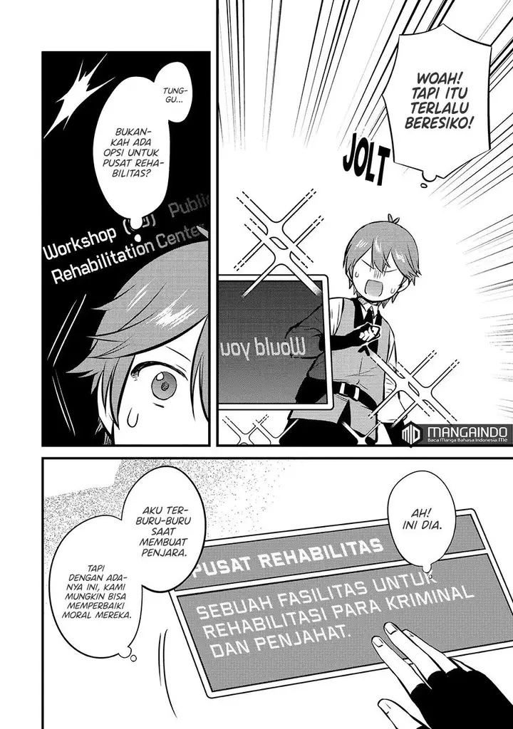 image-komik-the-amazing-village-creator-slow-living-with-the-village-building-cheat-skill-chapter-12-17/25