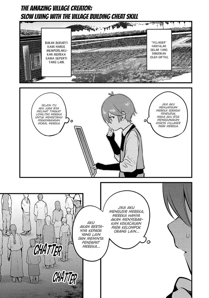 image-komik-the-amazing-village-creator-slow-living-with-the-village-building-cheat-skill-chapter-12-18/25