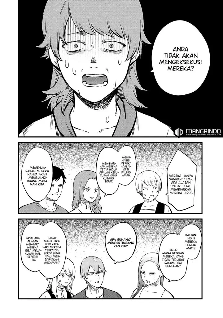 image-komik-the-amazing-village-creator-slow-living-with-the-village-building-cheat-skill-chapter-12-19/25