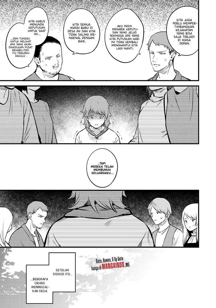 image-komik-the-amazing-village-creator-slow-living-with-the-village-building-cheat-skill-chapter-12-20/25
