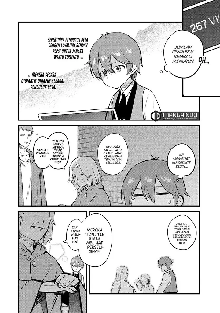 image-komik-the-amazing-village-creator-slow-living-with-the-village-building-cheat-skill-chapter-12-21/25