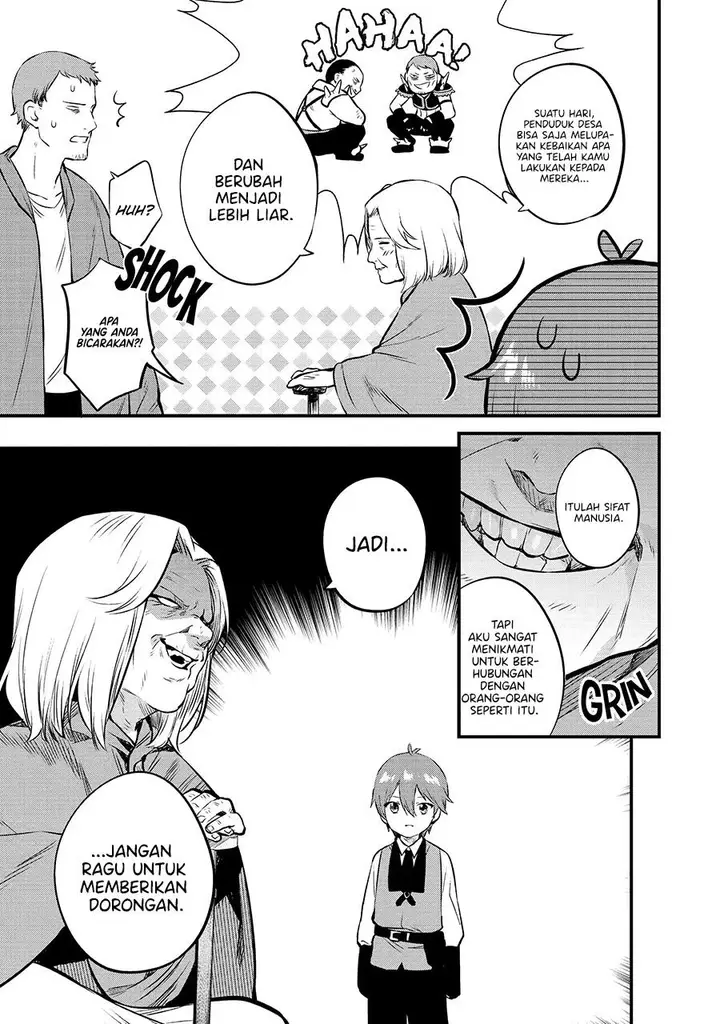 image-komik-the-amazing-village-creator-slow-living-with-the-village-building-cheat-skill-chapter-12-22/25