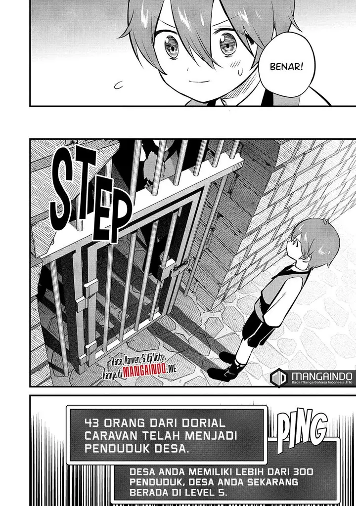 image-komik-the-amazing-village-creator-slow-living-with-the-village-building-cheat-skill-chapter-12-23/25