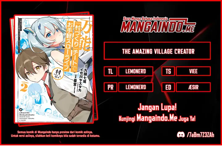 image-komik-the-amazing-village-creator-slow-living-with-the-village-building-cheat-skill-chapter-13-0/20