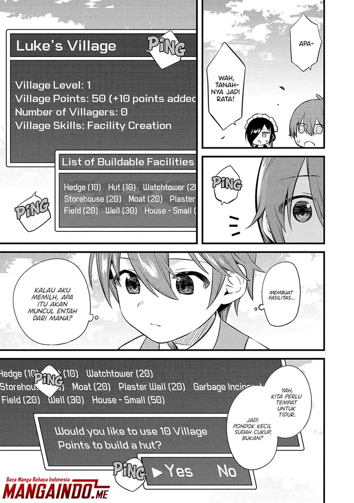 image-komik-the-amazing-village-creator-slow-living-with-the-village-building-cheat-skill-chapter-13-1/20