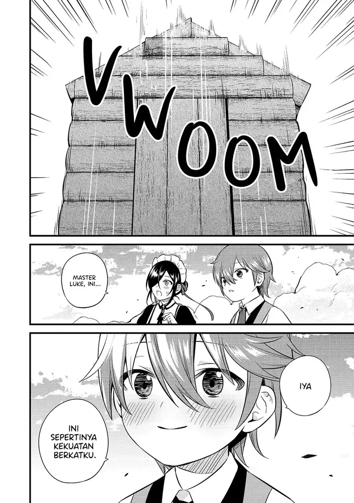 image-komik-the-amazing-village-creator-slow-living-with-the-village-building-cheat-skill-chapter-13-2/20