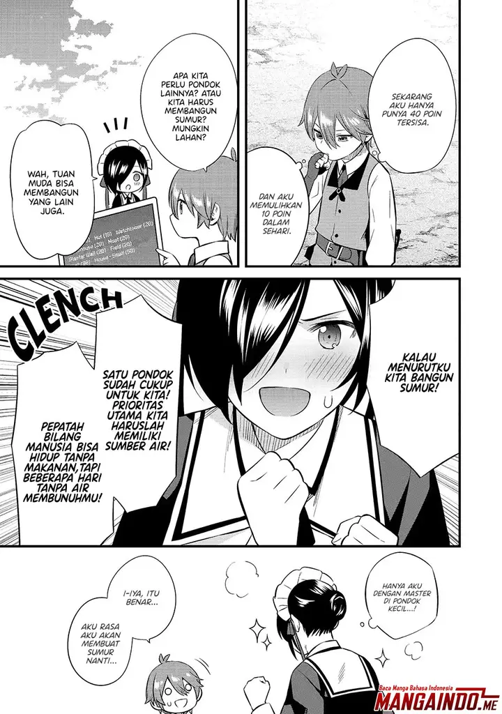 image-komik-the-amazing-village-creator-slow-living-with-the-village-building-cheat-skill-chapter-13-3/20