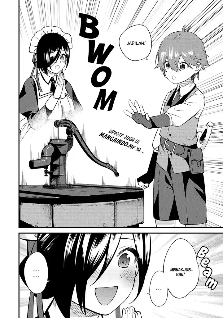 image-komik-the-amazing-village-creator-slow-living-with-the-village-building-cheat-skill-chapter-13-4/20