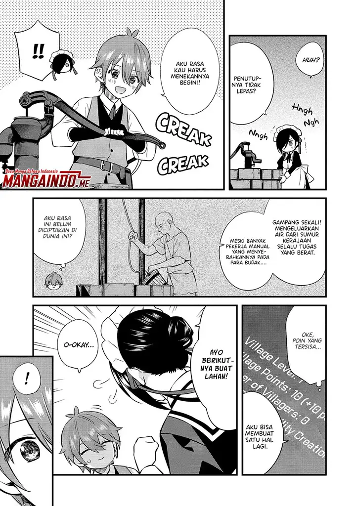 image-komik-the-amazing-village-creator-slow-living-with-the-village-building-cheat-skill-chapter-13-5/20