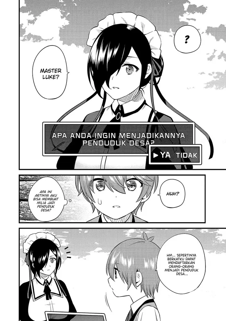 image-komik-the-amazing-village-creator-slow-living-with-the-village-building-cheat-skill-chapter-13-6/20