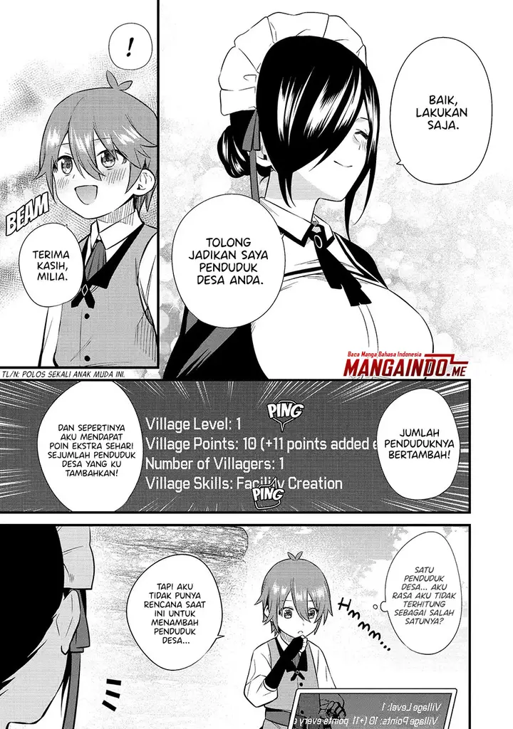 image-komik-the-amazing-village-creator-slow-living-with-the-village-building-cheat-skill-chapter-13-7/20