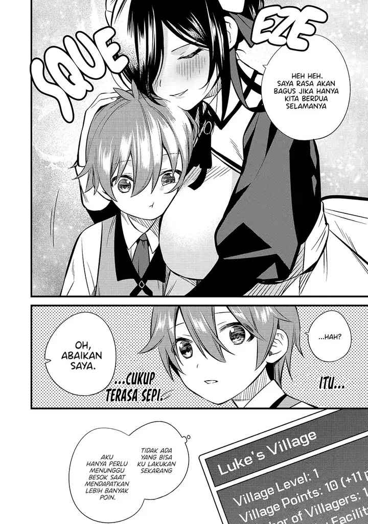 image-komik-the-amazing-village-creator-slow-living-with-the-village-building-cheat-skill-chapter-13-8/20
