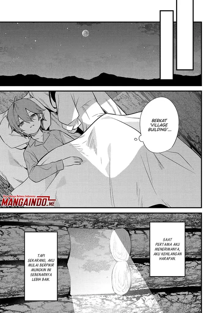 image-komik-the-amazing-village-creator-slow-living-with-the-village-building-cheat-skill-chapter-13-9/20