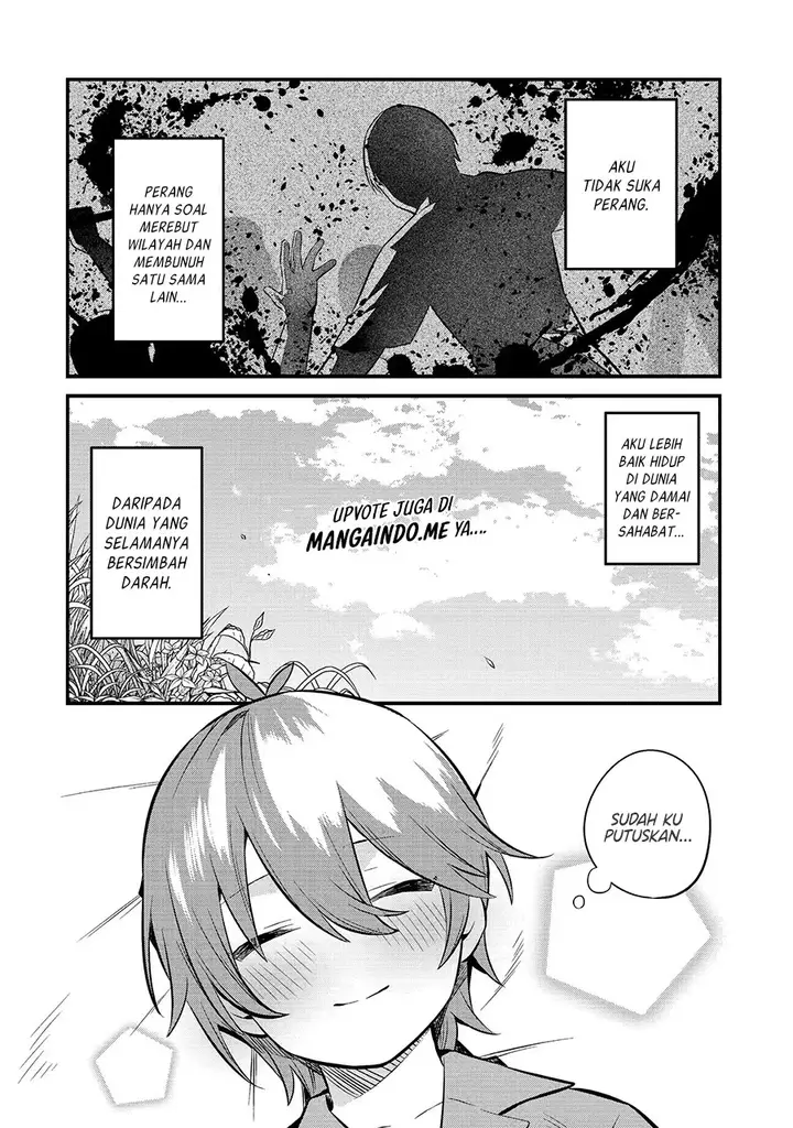 image-komik-the-amazing-village-creator-slow-living-with-the-village-building-cheat-skill-chapter-13-10/20