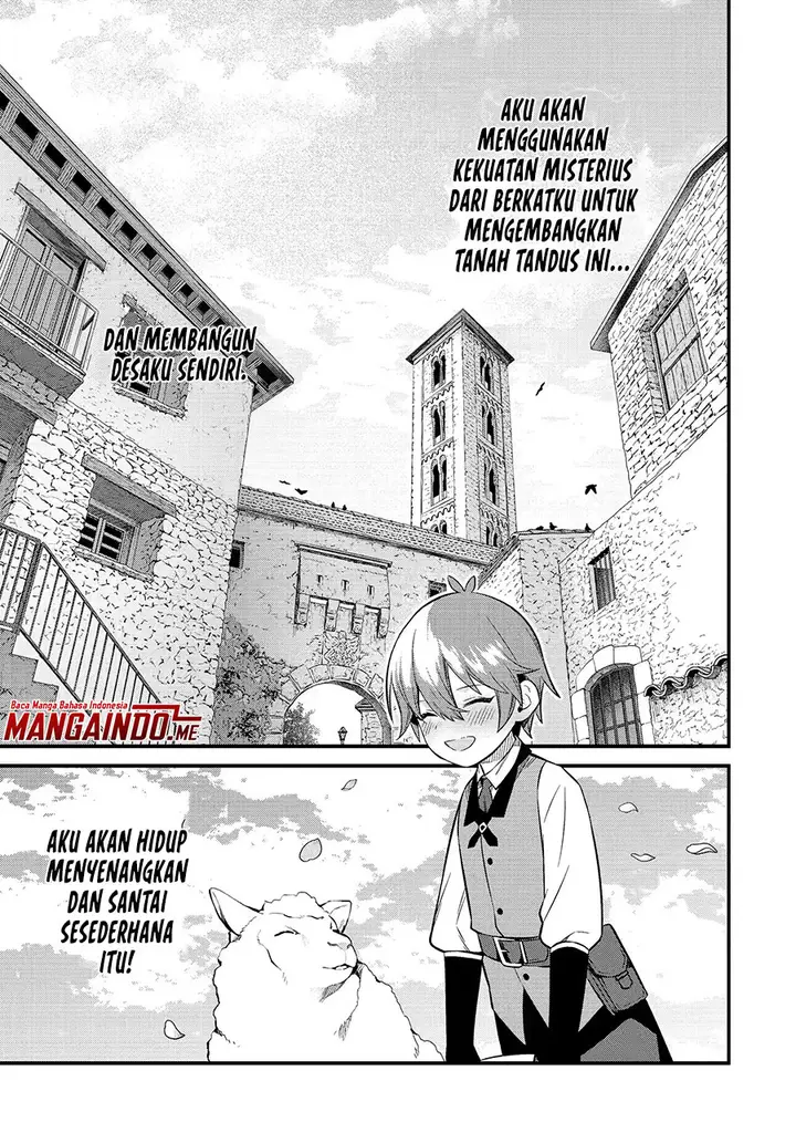 image-komik-the-amazing-village-creator-slow-living-with-the-village-building-cheat-skill-chapter-13-11/20
