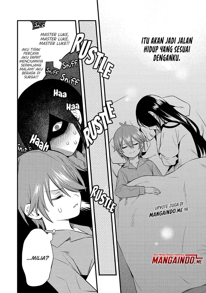 image-komik-the-amazing-village-creator-slow-living-with-the-village-building-cheat-skill-chapter-13-12/20