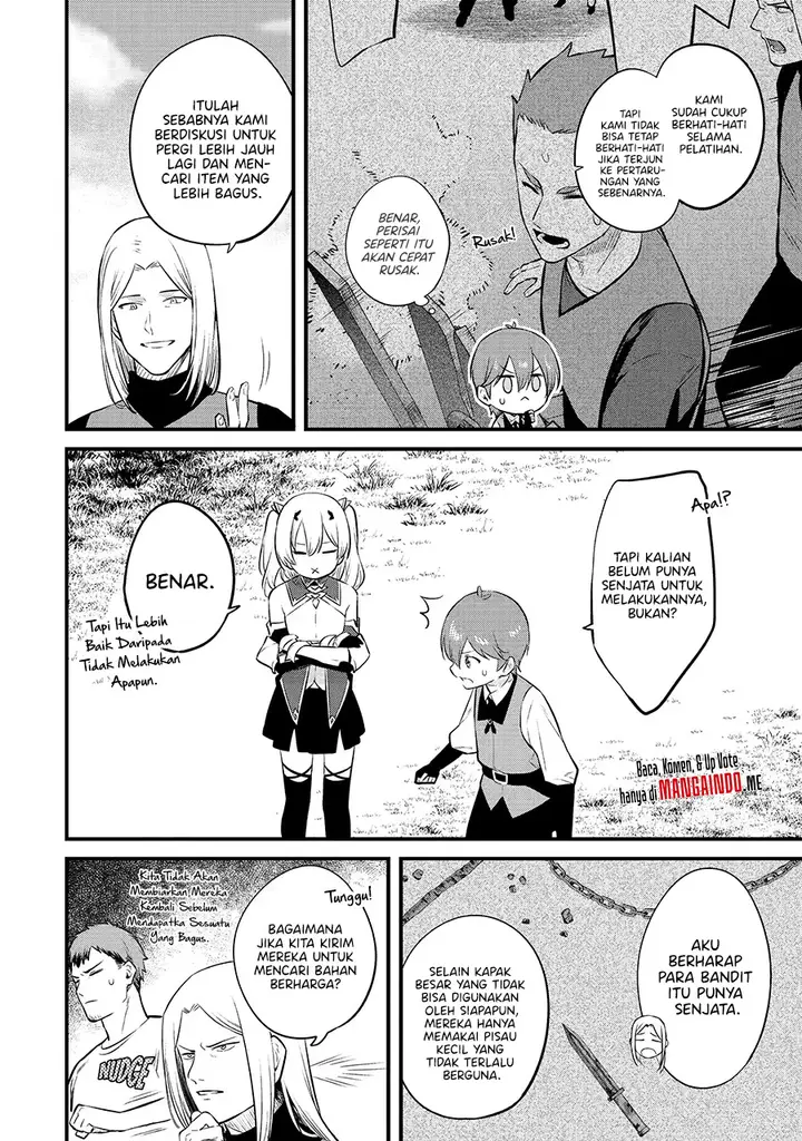 image-komik-the-amazing-village-creator-slow-living-with-the-village-building-cheat-skill-chapter-13-14/20